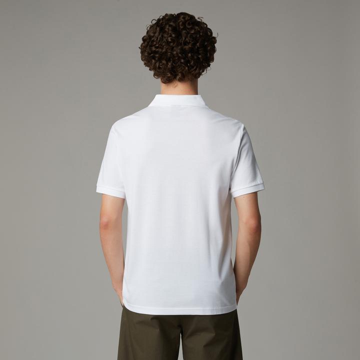 Image du produit North Face Essential Polo (M)