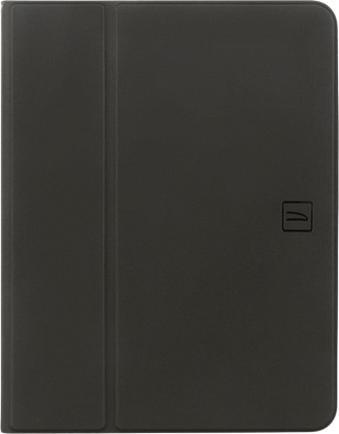 Immagine prodotto Tucano Su (iPad Pro 11 2024 (M4))