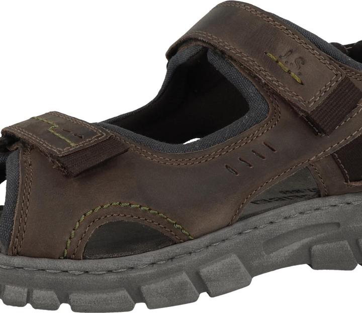 Image du produit Josef Seibel 16804-TE262 (40)