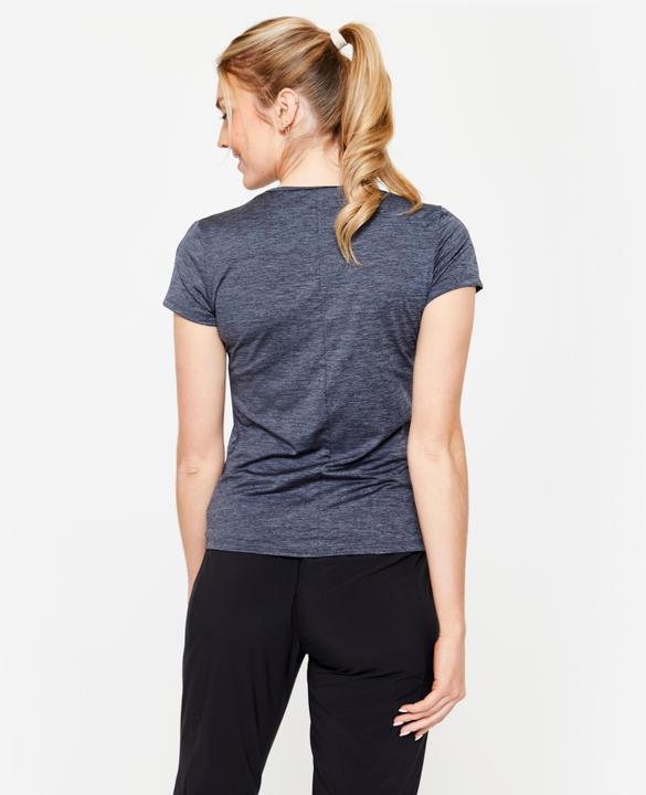 Image du produit Domyos Cardio (XL)