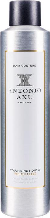 Produktbild Antonio Axu Leichter Schaumfestiger (300 ml, Schaumfestiger)