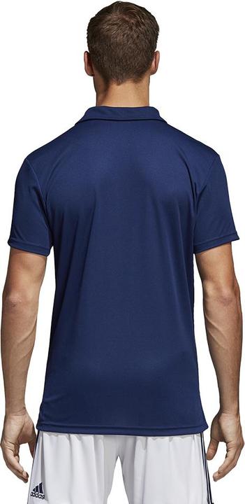 Actual product image adidas Core 18 (XL)