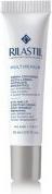 Immagine prodotto Rilastil Multirepair Contorno Occhi e Labbra 15ml (15 ml)