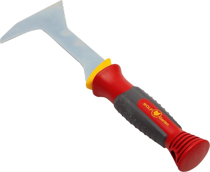Actual product image Wolf-Garten Garden tool set
