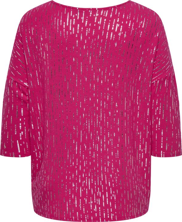 Immagine prodotto Only Top a girocollo regular fit (L)