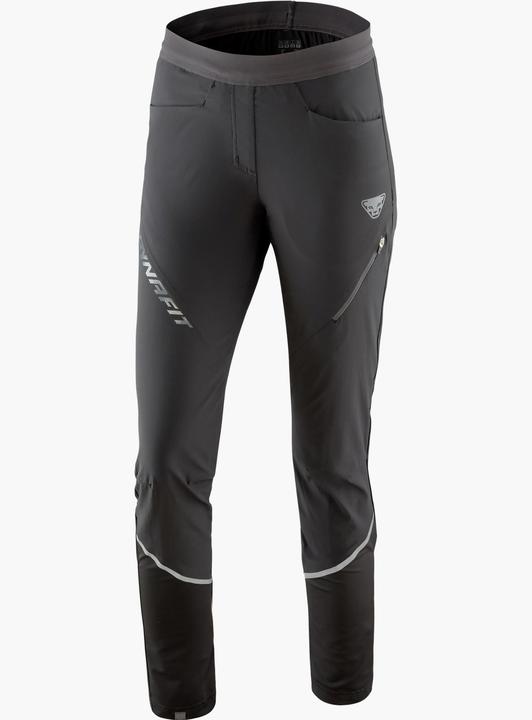 Produktbild Dynafit Transalper Hybrid Hose (36, S)