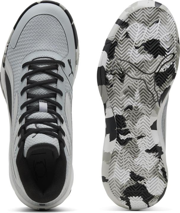 Image du produit Puma Court Pro Marble (45)