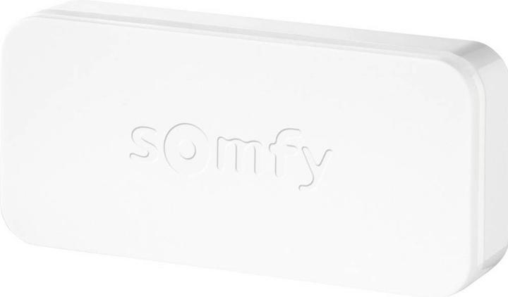 Produktbild somfy Funk-Öffnungsmelder Home Alarm