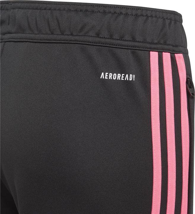 Produktbild adidas Tiro 23 Club Trainingshose (164)
