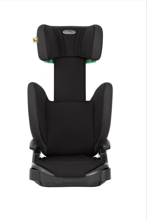 Graco Junior Maxi (Kindersitz, ECE R129/i-Size Norm)