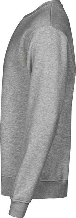Image du produit Tee Jays - Sweat URBAN - Homme (L)