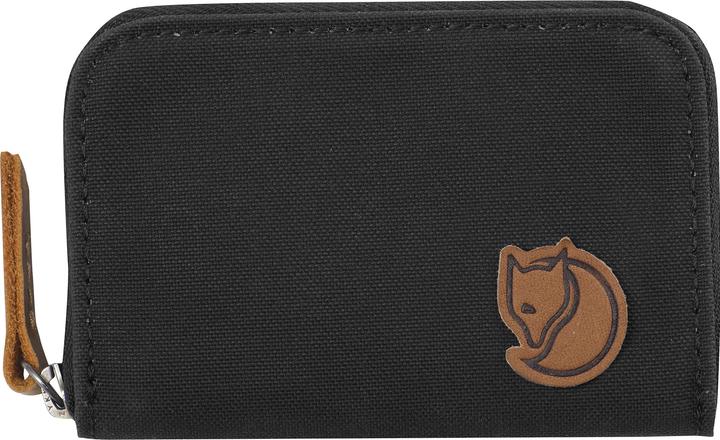 Produktbild Fjällräven Zip Card