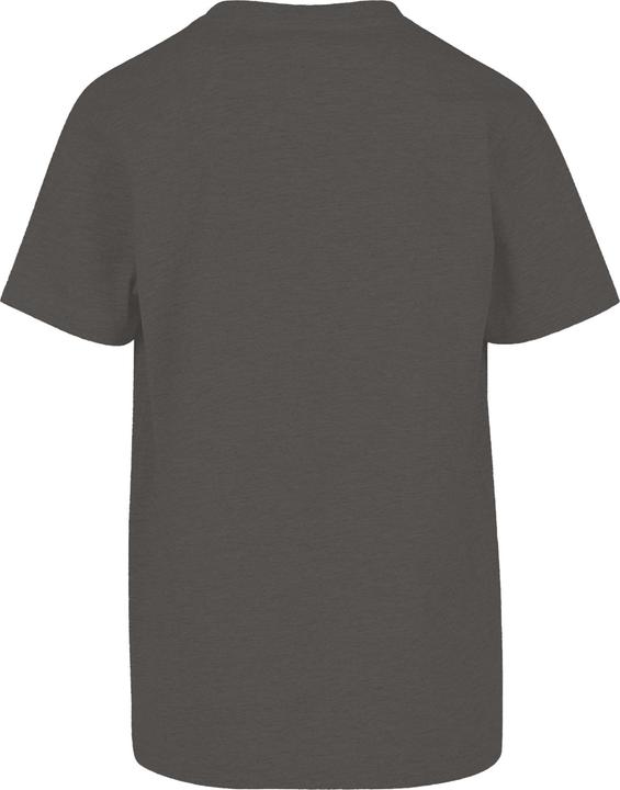 Actual product image Build Your Brand Childrens/Kids T-Shirt (110, 116, 115 A)