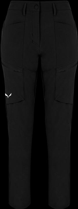 Image du produit Salewa Pantalon Puez DST Cargo pour femme (34)