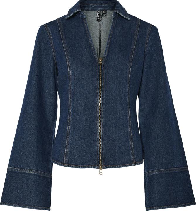 Medium Blue Denim