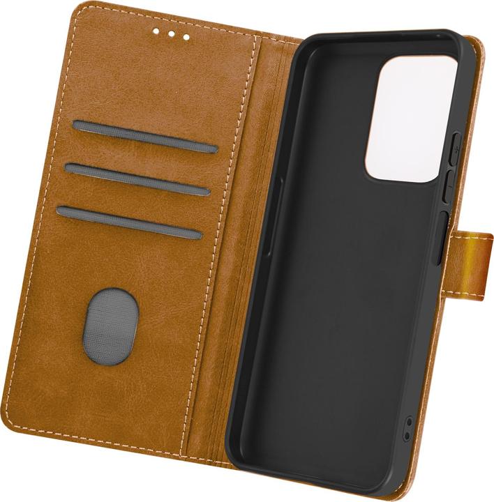 Produktbild Avizar WristSafe Cover Series (Honor X8b)