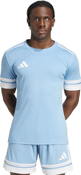 Produktbild adidas Squadra 25 Trikot (3XL)