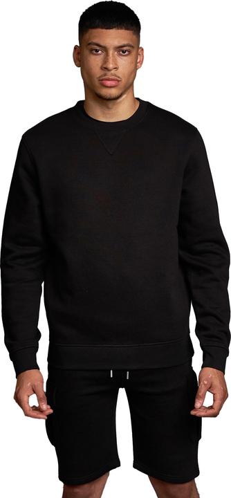 Juice Mens Cranwood Sweatshirt