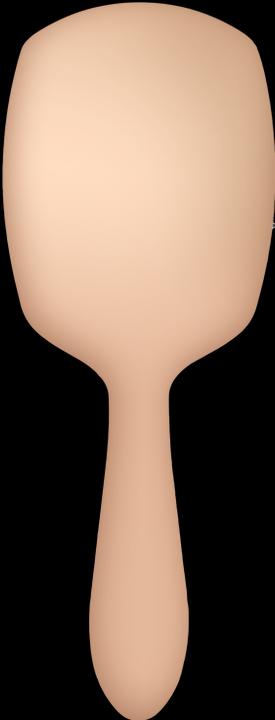 Immagine prodotto Wet Brush Paletta Deluxe Shine Enhancer - Oro rosa