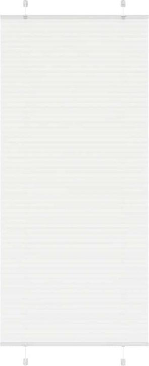 Produktbild VidaXL Marjka (95 x 200 cm)