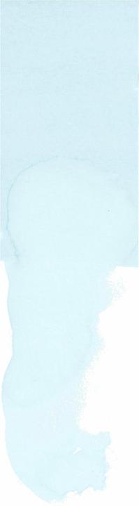 Image du produit Faber-Castell Dual Marker Goldfaber Aqua (Bleu eau, 0.40 mm, 1 x)