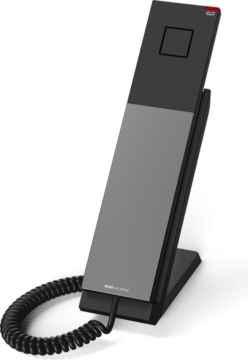 Image du produit Snom HD300 Téléphone IP pour hôtel