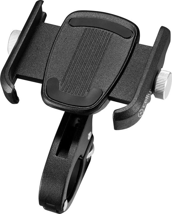 Actual product image Celly Armorbike