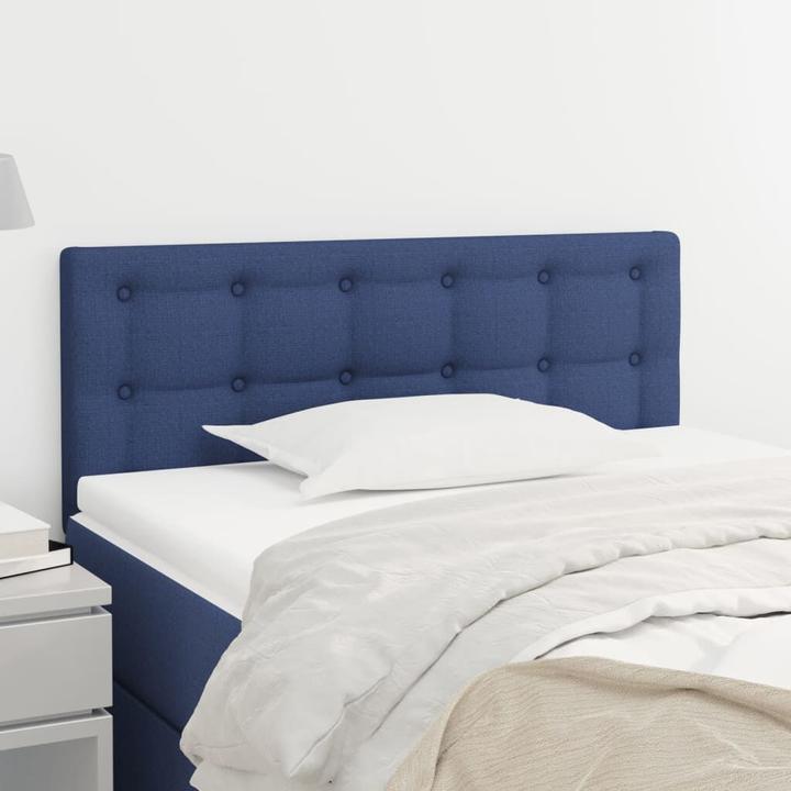 Immagine prodotto VidaXL Kalli (100 x 5 x 88 cm)