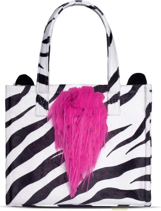 Actual product image Difuzed Squishmallows - Tracey Tote Bag