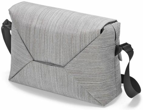 Image du produit Dicota Inactif (11", Apple)