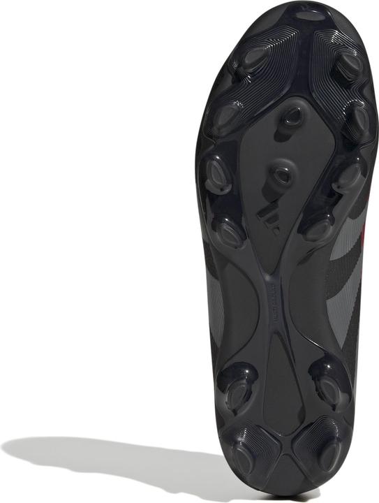Actual product image adidas Predator League MG (34)