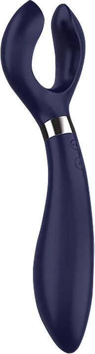 Actual product image Satisfyer Partner Multifun 3