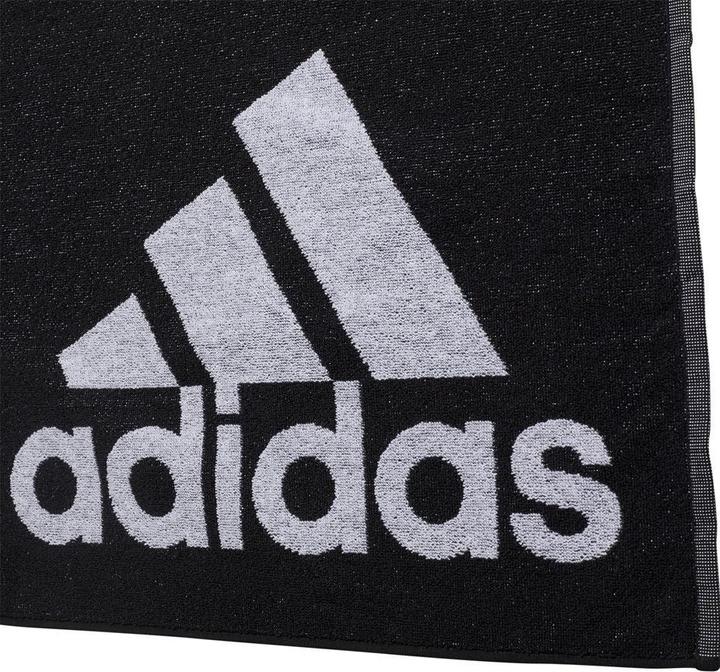 Immagine prodotto adidas Asciugamano (100 x 50 cm)