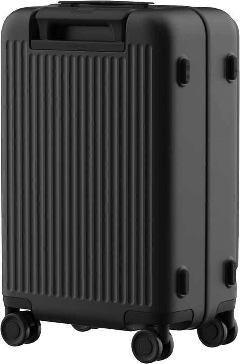 Produktbild Xiaomi Koffer