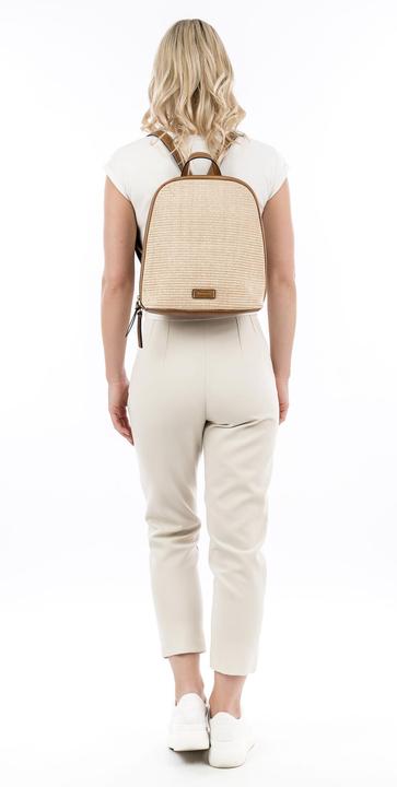 Immagine prodotto Tamaris Rucksack TAS Fernanda (12.01 l)