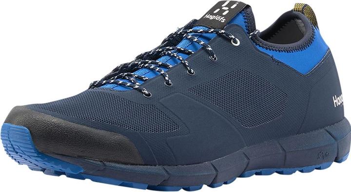 Actual product image Haglöfs L.i.m Low Shoes Shoes (44)