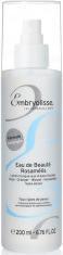 Actual product image Embryolisse Cleansers and Make-up Removers Eau De Beaute Rosamelis (Cleaning cloths, 200 ml)