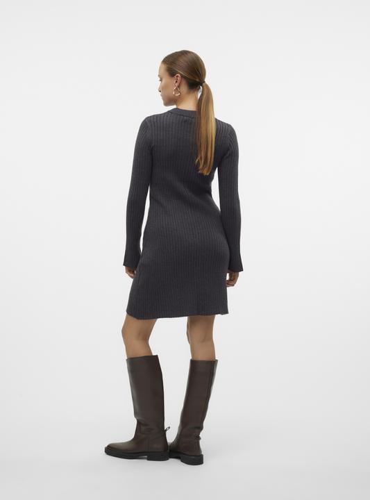 Produktbild Vero Moda VMCARMA Midikleid Kleid (L)