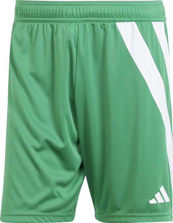 Actual product image adidas FORTORE23 SHO (XL)
