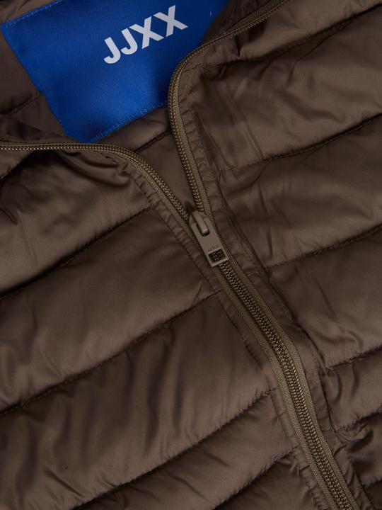 Produktbild JJXX Vest (S)