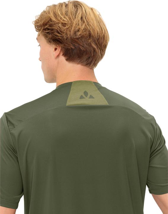 Actual product image Vaude Qimsa (S)