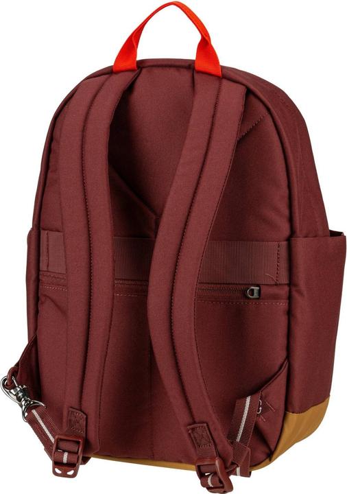 Produktbild Pacsafe Go 15 Backpack (15 l)