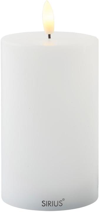 Produktbild Sirius Sille