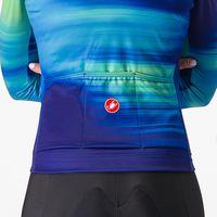 Produktbild Castelli Phase Jersey (M)