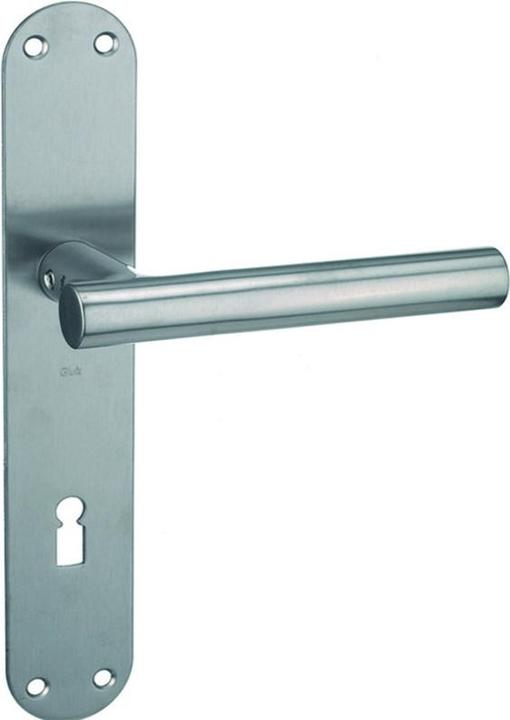 Produktbild Glutz Türdrücker 5094 (Türgriff)