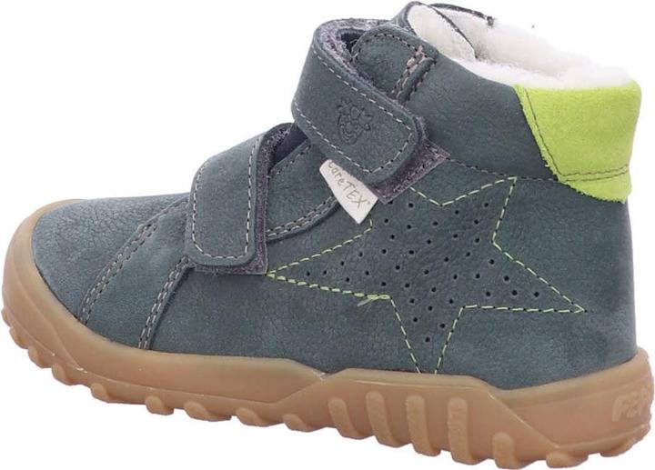 Immagine prodotto Ricosta Scarpa da bambino Donny (26)