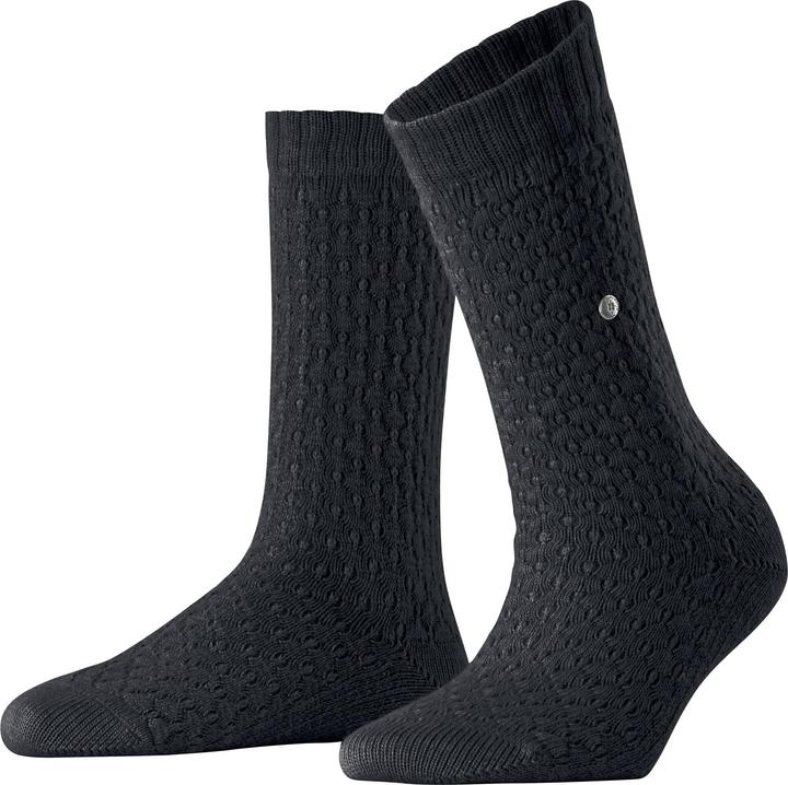 Burlington Orkney Damen (36 - 41)