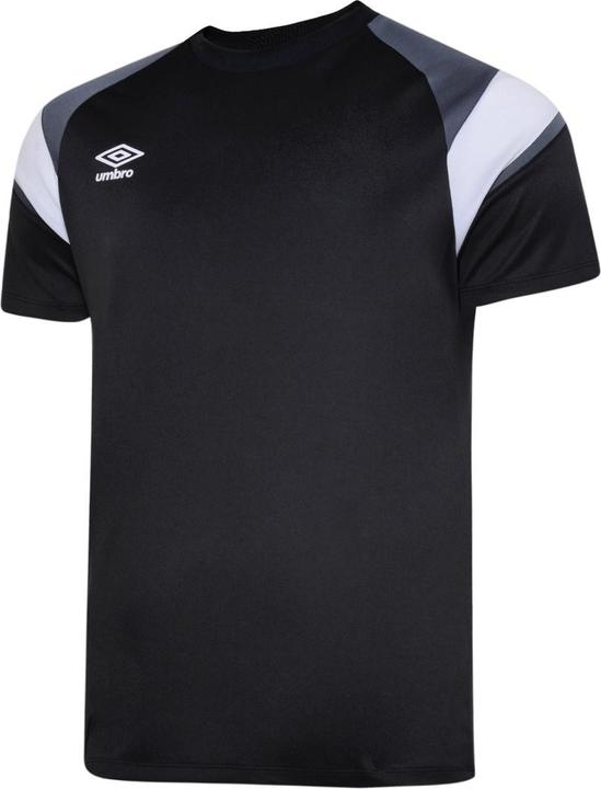 Umbro Trikot Training (128)