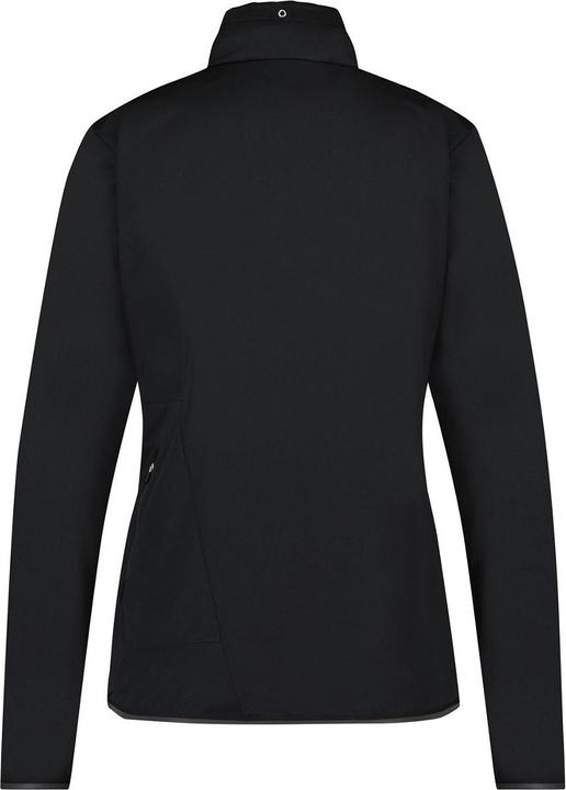 Actual product image Shimano Nagano jacket (XXL)