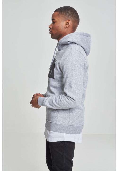 Image du produit Mister Tee Pray Hoody (4XL)
